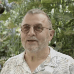 Michael Reiter – zufriedener Kunde der Schlafberatung Bauer